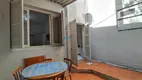 Foto 4 de Apartamento com 1 Quarto para venda ou aluguel, 40m² em Auxiliadora, Porto Alegre