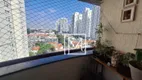 Foto 32 de Apartamento com 1 Quarto para alugar, 40m² em Ipiranga, São Paulo