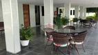 Foto 10 de Apartamento com 3 Quartos à venda, 99m² em Muchila I, Feira de Santana