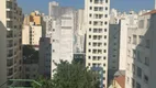 Foto 5 de Apartamento com 1 Quarto à venda, 33m² em Vila Buarque, São Paulo