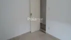 Foto 10 de Apartamento com 2 Quartos à venda, 77m² em São Jorge, Santos