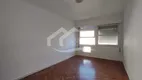 Foto 5 de Apartamento com 3 Quartos à venda, 120m² em Copacabana, Rio de Janeiro