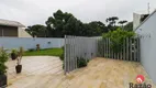 Foto 45 de Sobrado com 4 Quartos à venda, 434m² em Uberaba, Curitiba