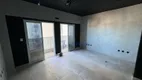 Foto 2 de Sala Comercial à venda, 36m² em Boqueirão, Praia Grande