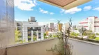 Foto 4 de Apartamento com 3 Quartos à venda, 158m² em Alto da Glória, Curitiba