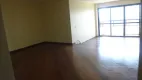 Foto 3 de Apartamento com 3 Quartos para alugar, 164m² em Alphaville, Barueri