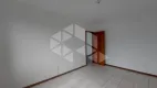 Foto 5 de Apartamento com 3 Quartos para alugar, 100m² em Duque de Caxias, Santa Maria