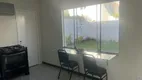 Foto 7 de Casa de Condomínio com 4 Quartos à venda, 300m² em Robalo, Aracaju