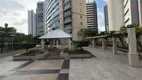 Foto 7 de Apartamento com 3 Quartos à venda, 217m² em Cocó, Fortaleza