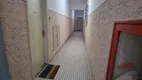 Foto 17 de Apartamento com 1 Quarto à venda, 35m² em Centro, Rio de Janeiro