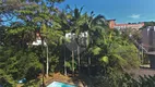 Foto 27 de Casa com 3 Quartos à venda, 535m² em Cidade Jardim, São Paulo