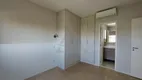 Foto 11 de Apartamento com 2 Quartos para alugar, 87m² em Jardim Belo Horizonte, Campinas