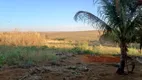 Foto 15 de Fazenda/Sítio com 2 Quartos à venda, 40000m² em Paranoá, Brasília