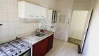 Foto 5 de Apartamento com 3 Quartos à venda, 64m² em Jardim Palma Travassos, Ribeirão Preto