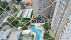 Foto 9 de Apartamento com 3 Quartos à venda, 70m² em São Bernardo, Campinas
