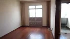 Foto 11 de Apartamento com 3 Quartos à venda, 130m² em Savassi, Belo Horizonte