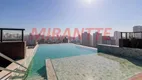 Foto 14 de Apartamento com 2 Quartos à venda, 80m² em Jardim São Paulo, São Paulo