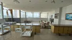 Foto 2 de Cobertura com 4 Quartos à venda, 309m² em Vila Mascote, São Paulo