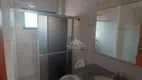 Foto 10 de Apartamento com 2 Quartos à venda, 74m² em Sumarezinho, Ribeirão Preto