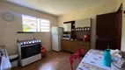 Foto 19 de Casa com 3 Quartos à venda, 167m² em Fazendinha, Teresópolis