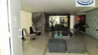 Foto 46 de Apartamento com 2 Quartos à venda, 70m² em Jardim Virgínia , Guarujá