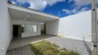Foto 10 de Casa com 3 Quartos à venda, 250m² em Ponto Novo, Aracaju
