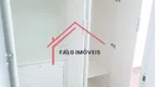 Foto 10 de Apartamento com 2 Quartos à venda, 50m² em Centro, Osasco