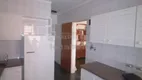 Foto 21 de Apartamento com 3 Quartos à venda, 98m² em Centro, São José do Rio Preto