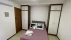 Foto 19 de Apartamento com 1 Quarto para alugar, 40m² em Setor Leste Universitário, Goiânia