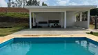 Foto 18 de Fazenda/Sítio com 3 Quartos à venda, 1200m² em Zona Rural, São Lourenço