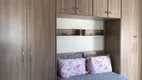 Foto 2 de Apartamento com 2 Quartos à venda, 63m² em Braga, Cabo Frio