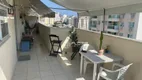 Foto 3 de Cobertura com 2 Quartos à venda, 90m² em Centro, Niterói