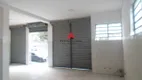 Foto 5 de Sala Comercial para alugar, 130m² em Sapopemba, São Paulo