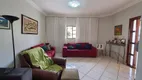 Foto 5 de Casa com 3 Quartos à venda, 178m² em Santa Mônica, Uberlândia