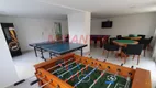 Foto 19 de Apartamento com 2 Quartos à venda, 62m² em Parada Inglesa, São Paulo
