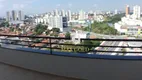 Foto 5 de Apartamento com 3 Quartos à venda, 162m² em Barranco, Taubaté