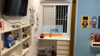 Foto 34 de Sobrado com 4 Quartos à venda, 190m² em Vila Formosa, São Paulo