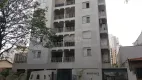 Foto 3 de Apartamento com 3 Quartos para alugar, 95m² em Guanabara, Campinas