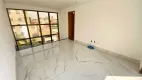 Foto 35 de Cobertura com 4 Quartos à venda, 240m² em Castelo, Belo Horizonte