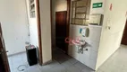 Foto 16 de Sobrado com 4 Quartos para venda ou aluguel, 251m² em Cidade A E Carvalho, São Paulo