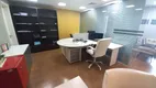 Foto 3 de Sala Comercial à venda, 41m² em Cristal, Porto Alegre