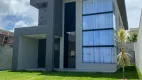 Foto 3 de Casa de Condomínio com 3 Quartos para alugar, 240m² em Catu de Abrantes Abrantes, Camaçari