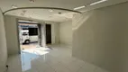 Foto 2 de Ponto Comercial para alugar, 20m² em Vila Rezende, Piracicaba