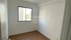 Foto 3 de Apartamento com 1 Quarto à venda, 35m² em Barra Funda, São Paulo