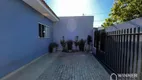 Foto 15 de Casa com 2 Quartos à venda, 80m² em Vila Araponguinha, Arapongas