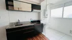 Foto 6 de Apartamento com 2 Quartos à venda, 62m² em Vila Santo Estéfano, São Paulo