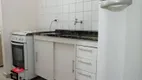 Foto 4 de com 2 Quartos à venda, 52m² em Campanário, Diadema