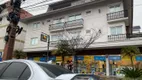 Foto 6 de Apartamento com 3 Quartos à venda, 165m² em Centro, Gramado