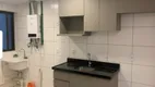 Foto 2 de Apartamento com 2 Quartos à venda, 55m² em Papicu, Fortaleza