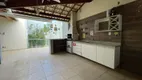 Foto 3 de Casa com 3 Quartos à venda, 220m² em Boa Vista, Vitória da Conquista
